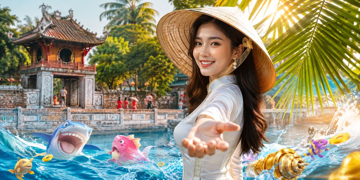 Nhóm người dùng Việt Nam thảo luận về trải nghiệm giải trí trực tuyến trên thiết bị di động