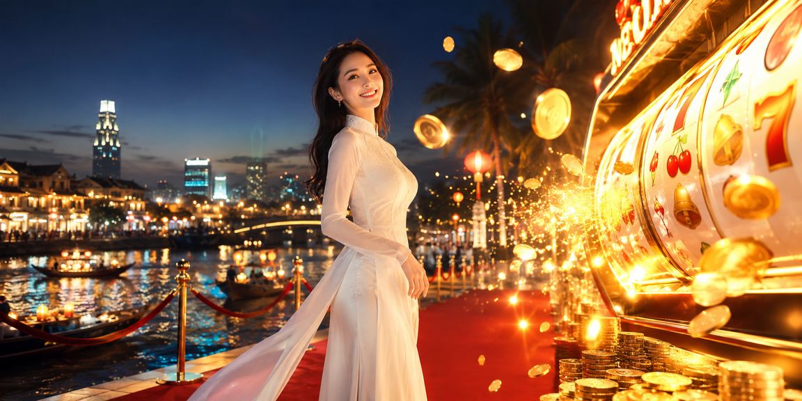Người dùng Việt Nam trải nghiệm qbet trên điện thoại di động