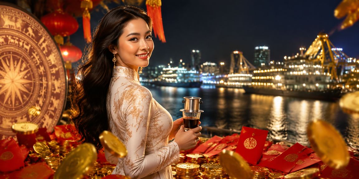 Công nghệ nền tảng và bảo mật hiện đại tại qbet